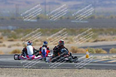 media/Mar-29-2025-Pro Autosports (Sat) [[89b1c017ad]]/6-Purple Group/Qualifying Session/